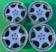 Weds Kranze Cerberus3