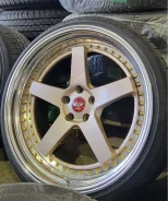 Work Zistance W5S