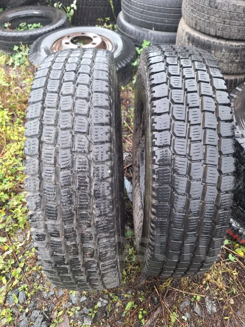 Yokohama SY01. ������, ��� �����, 2013 ���, �/�, ����� 10 % ����