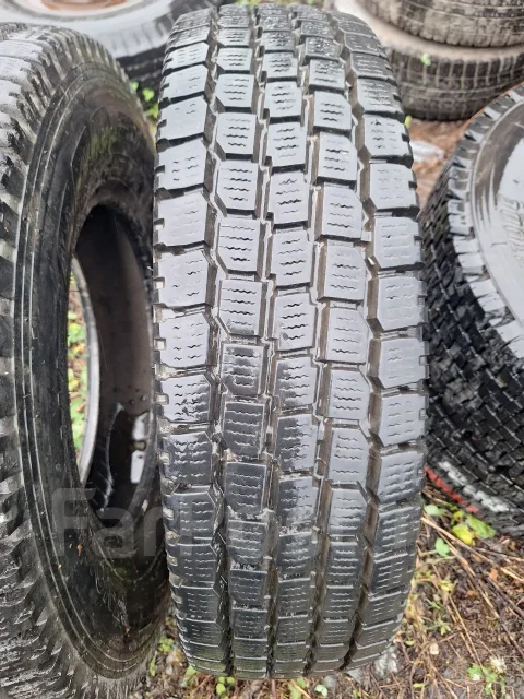 Yokohama SY01. ������, ��� �����, 2013 ���, �/�, ����� 10 % ����
