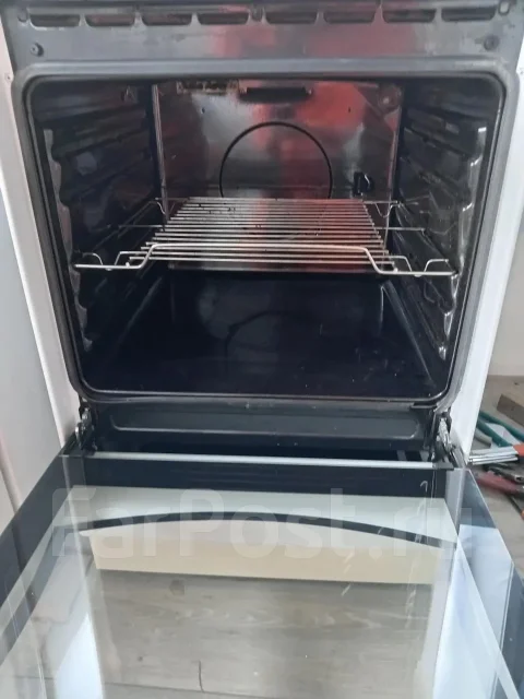 �������� �����. ����