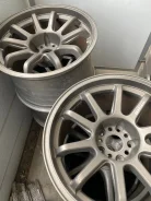 5Zigen Inperio Sports RS-1