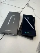 Samsung Galaxy S25 Ultra. �/�, 256 ��, ����� ����