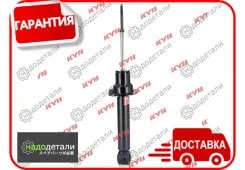 ����������� ��. Excel-G 341445 �������� �����/������ � ��������� � ��������� [341445] 341445 ����