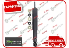 ����������� �. Premium 444148 �������� �����/������ � ��������� � ��������� [444148] 444148 ����