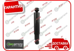 ����������� �. Premium 444109 ������ �����/������ � ��������� � ��������� [444109] 444109 ����