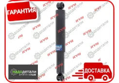 ����������� �. Premium 444025 ������ �����/������ � ��������� � ��������� [444025] 444025 ����