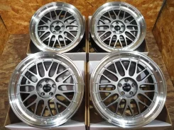 Levanna V10-EX