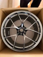 BBS RI-A