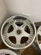 SSR Koenig