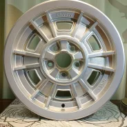 TecnoMagnesio