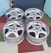 Speedline