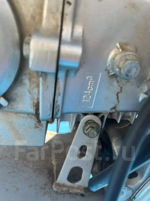 Sharmax PowerMax 145. 125����. ��., ��������, ���������, ������ �� �� ����