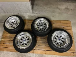 Varrstoen MK-3