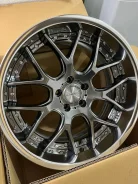 Weds Maverick 1307M