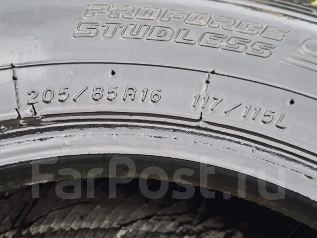 Yokohama SY01. ������, ��� �����, 2013 ���, �/�, ����� 10 % ����