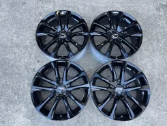 TRD