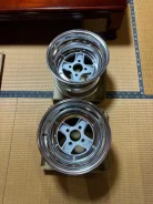 Varrstoen MK-2