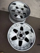 SSR