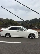 SSR