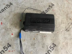 Inspector ����
