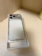 Apple iPhone 17 Pro Max. �����, 256 ��, eSIM ����