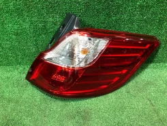���� ������ YA5 2009 Y10 Subaru Exiga 2009 84912YC020 84912YC020 ����