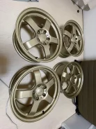 ProDrive GC-05N