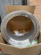 BBS