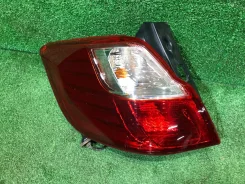 ���� ����� YA5 2009 Y10 Subaru Exiga 2009 84912YC030 84912YC030 ����
