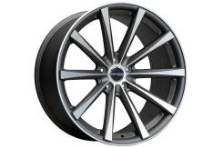 Inter Milano Voltec Racing BR-10