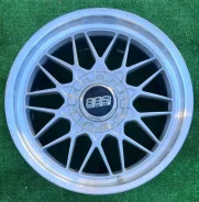 Advan Racing RGIII