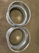 SSR Koenig