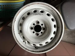 Bridgestone Potenza Super R.A.P. evo