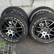 M.T.S. Japan