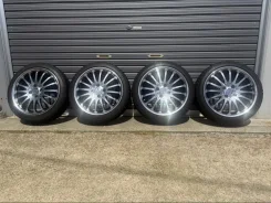 Carlsson