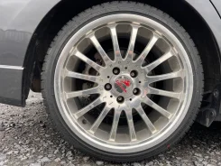 Carlsson