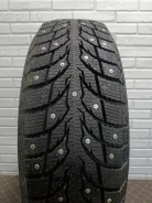 Vittos VWS31. ������, ����������, 2026 ���, ����� ����