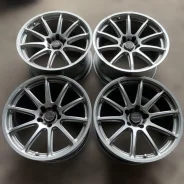 ProDrive