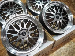 Levanna V10-EX