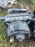 ����� ����� Nissan Tino V10 QG18DE 272254U000 ����