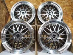 Levanna V10-EX
