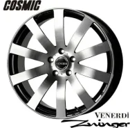 Venerdi