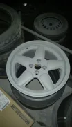 AC Schnitzer