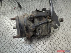 ����������������� Man L2000 1993-2000 81504106575 81504106575 ����