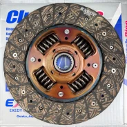 ���� ��������� Exedy Toyota Caldina ST215 TYD112u ����
