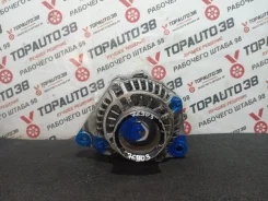 ��������� Honda Odyssey, F23A, RA7 31100PGM004 ����