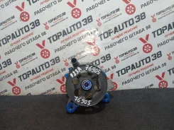 �������������� ���� Honda Odyssey, F23A, RA7 56100PGM043 ����