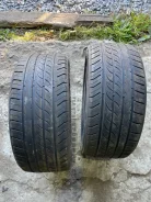Toledo TL1000. ������, 2023 ���, �/�, ����� 25 % ����