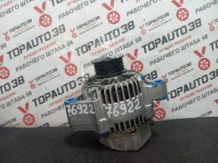 ��������� Toyota Progres, 1JZ-GE, JCG10 2706046290 ����
